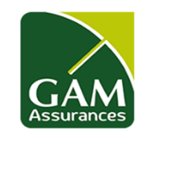 GAM Assurances