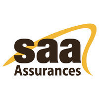 SAA Assurance